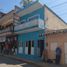 16 Bedroom Villa for sale in Jalancingo, Veracruz, Jalancingo