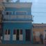 16 Schlafzimmer Haus zu verkaufen in Jalancingo, Veracruz, Jalancingo