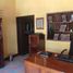 16 Schlafzimmer Haus zu verkaufen in Jalancingo, Veracruz, Jalancingo