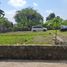  Land for sale in Yogyakarta, Seyegan, Sleman, Yogyakarta