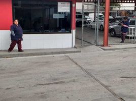  Grundstück zu verkaufen in Iztapalapa, Mexico City, Iztapalapa