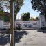  Grundstück zu verkaufen in Iztapalapa, Mexico City, Iztapalapa
