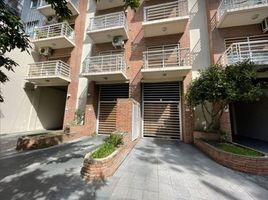 Appartement 2 chambre à vendre à Quilmes, Buenos Aires, Quilmes