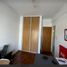 Appartement 2 chambre à vendre à Quilmes, Buenos Aires, Quilmes