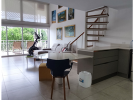 1 chambre Appartement for sale in Chame, Panama Oeste, Chame, Chame