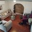 Villa 5 chambre à vendre à Monterrey, Nuevo Leon, Monterrey