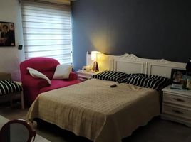 Villa 5 chambre à vendre à Monterrey, Nuevo Leon, Monterrey