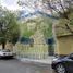 Villa 5 chambre à vendre à Monterrey, Nuevo Leon, Monterrey