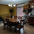 Villa 5 chambre à vendre à Monterrey, Nuevo Leon, Monterrey