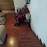 Villa 5 chambre à vendre à Monterrey, Nuevo Leon, Monterrey