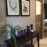 1 Bedroom Condo for sale at Crosswinds, Tagaytay City, Cavite