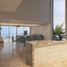 4 Habitación Apartamento en venta en Chicxulub Pueblo, Yucatán, Chicxulub Pueblo
