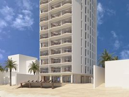 4 Habitación Apartamento en venta en Chicxulub Pueblo, Yucatán, Chicxulub Pueblo