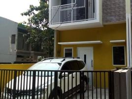 2 Bedroom House for sale in Cimanggis, Bogor, Cimanggis