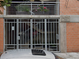 1 Schlafzimmer Appartement zu verkaufen in Miguel Hidalgo, Mexico City, Miguel Hidalgo
