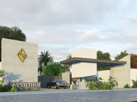  Grundstück zu verkaufen in Aguascalientes, Aguascalientes, Aguascalientes, Aguascalientes