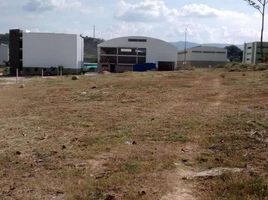  Terreno (Parcela) en venta en Floridablanca, Santander, Floridablanca