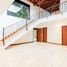 Villa 3 chambre à vendre à Medellin, Antioquia, Medellin