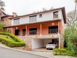 Villa 3 chambre à vendre à Medellin, Antioquia, Medellin