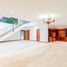 Villa 3 chambre à vendre à Medellin, Antioquia, Medellin