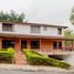 Villa 3 chambre à vendre à Medellin, Antioquia, Medellin