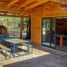 3 Bedroom House for sale in Mezquital, Durango, Mezquital