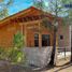 3 Bedroom House for sale in Mezquital, Durango, Mezquital