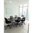225 SqM Office for rent in Panama, Bella Vista, Panama City, Panama, Panama