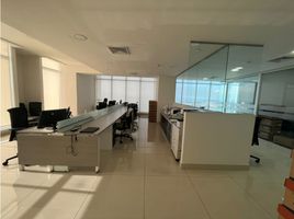 225 SqM Office for rent in Panama, Bella Vista, Panama City, Panama, Panama