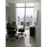 225 SqM Office for rent in Panama, Bella Vista, Panama City, Panama, Panama