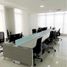 225 SqM Office for rent in Panama, Bella Vista, Panama City, Panama, Panama