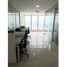 225 SqM Office for rent in Panama, Bella Vista, Panama City, Panama, Panama
