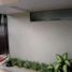 4 Bedroom House for sale in Pancoranmas, Bogor, Pancoranmas