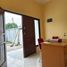 3 Bedroom House for sale in Pondokgede, Bekasi, Pondokgede