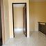 3 Bedroom House for sale in Pondokgede, Bekasi, Pondokgede