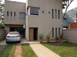 4 chambre Villa for sale in Misiones, Capital, Misiones