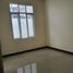 3 Bedroom Villa for sale in 23 Paskal Shopping Center, Andir, Sumurbandung