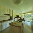 4 Bedroom Villa for sale in Celaya, Guanajuato, Celaya, Guanajuato