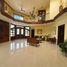 4 Bedroom Villa for sale in Celaya, Guanajuato, Celaya, Guanajuato