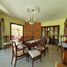 4 Bedroom Villa for sale in Celaya, Guanajuato, Celaya, Guanajuato