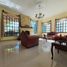 4 Bedroom Villa for sale in Celaya, Guanajuato, Celaya, Guanajuato