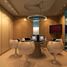 Condominium 2 chambre à vendre à Quezon City, Metro Manila, Quezon City