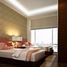 Condominium 2 chambre à vendre à Quezon City, Metro Manila, Quezon City