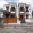 3 Schlafzimmer Villa zu verkaufen in Umbulharjo, Yogyakarta, Umbulharjo, Yogyakarta, Yogyakarta