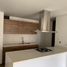 3 Habitación Apartamento en alquiler en Medellín, Antioquia, Medellín