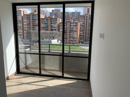 3 Habitación Apartamento en alquiler en Medellín, Antioquia, Medellín