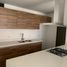 3 Habitación Apartamento en alquiler en Antioquia, Medellín, Antioquia