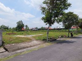  Land for sale in Yogyakarta, Ngaglik, Sleman, Yogyakarta