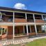 4 Bedroom House for sale in Colombia, Pereira, Risaralda, Colombia