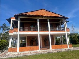 4 Bedroom House for sale in Risaralda, Pereira, Risaralda